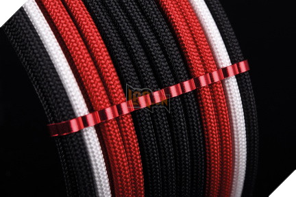 Alphacool giới thiệu 2 dòng sản phẩm mới trái ngành của mình. 4