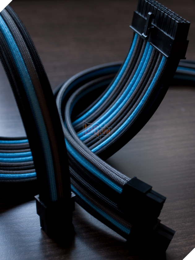 Alphacool giới thiệu 2 dòng sản phẩm mới trái ngành của mình. 6