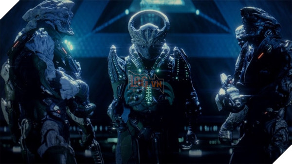 Dường như các nhà phát hành không muốn mất quá nhiều tiền với Denuvo​