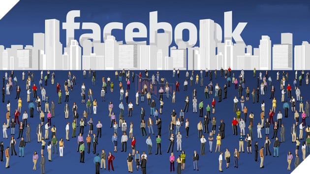 Niềm vui ngắn chẳng tày gang, Facebook đang phải bỏ thêm tiền để mua người dùng cho mình