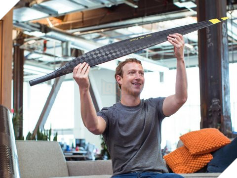 Niềm vui ngắn chẳng tày gang, Facebook đang phải bỏ thêm tiền để mua người dùng cho mình 3