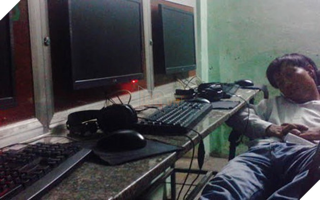 Nghỉ hè cày game rất sướng, nhưng xin game thủ đừng làm dù chỉ một trong các điều sau