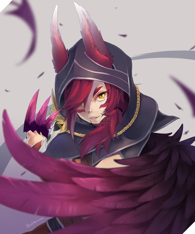 Top 5 lựa chọn xạ thủ lý tưởng để game thủ bắn cả thế giới trong phiên bản 7.13