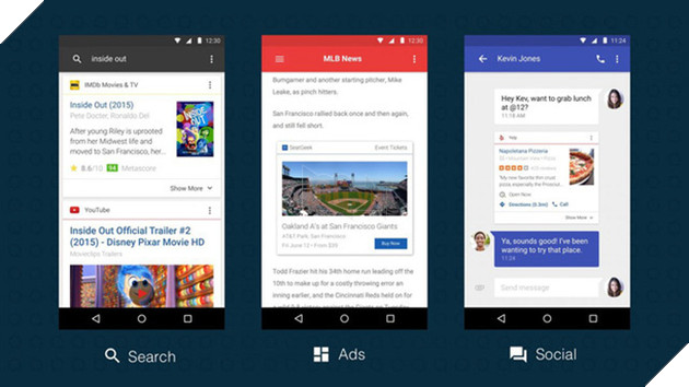 Cái chết của những startup triệu USD, tỷ USD trong năm 2017 2