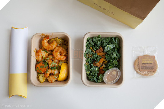 Cái chết của những startup triệu USD, tỷ USD trong năm 2017 4