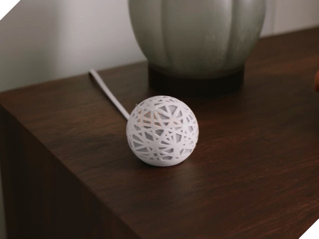 Cái chết của những startup triệu USD, tỷ USD trong năm 2017 6