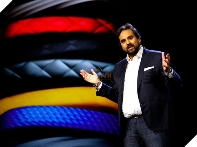 Cái chết của những startup triệu USD, tỷ USD trong năm 2017 7