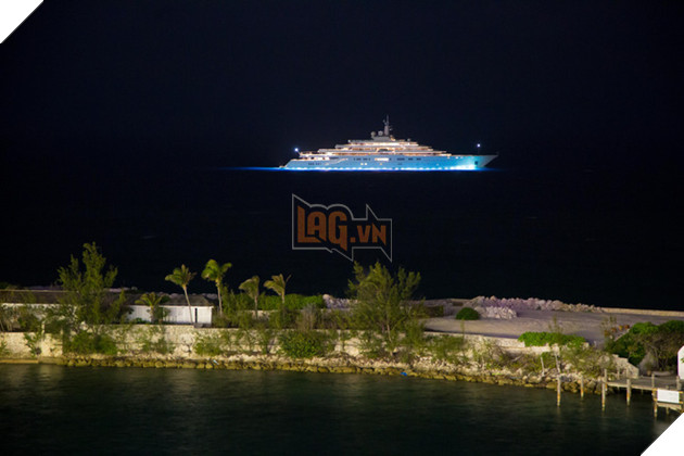 Ảnh độc: 16 bức ảnh làm bạn phải nhìn mấy lần mới hiểu vấn đề - Ảnh 31.