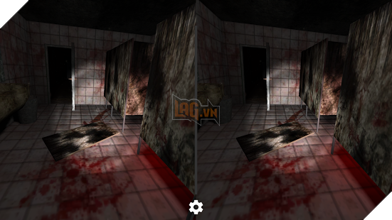 Top game mobile kinh dị cực hấp dẫn nhưng không dành cho người yếu tim