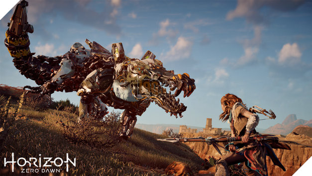 Siêu khuyến mại, mua PS4, nhận ngay 3 game khủng giá 0 đồng