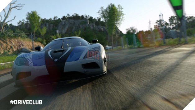 Siêu khuyến mại, mua PS4, nhận ngay 3 game khủng giá 0 đồng