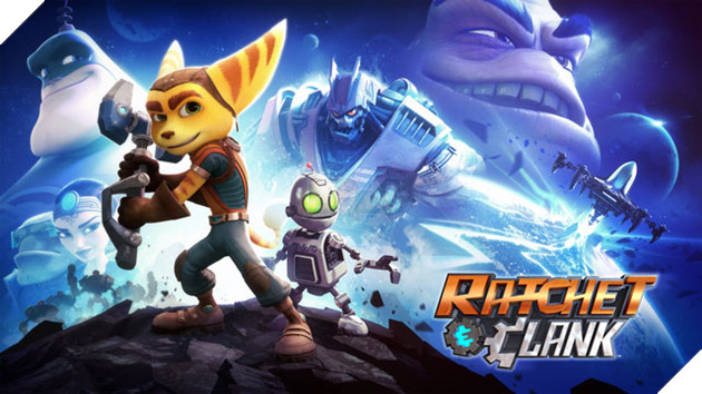 Siêu khuyến mại, mua PS4, nhận ngay 3 game khủng giá 0 đồng