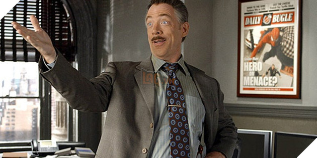 Ai là Người Nhện tuyệt vời hơn: Tom Holland hay Tobey Maguire? 6