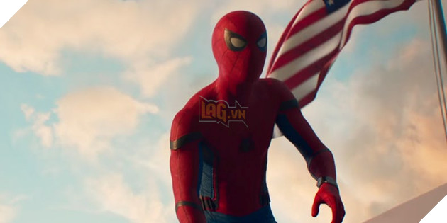 Ai là Người Nhện tuyệt vời hơn: Tom Holland hay Tobey Maguire? 5