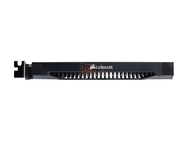 SSD tốc độ cao của Corsair đã xuất hiện trên Newegg 3