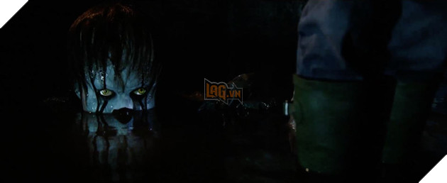 Phim hay đáng chú ý nửa cuối năm 2017 Phần 2 