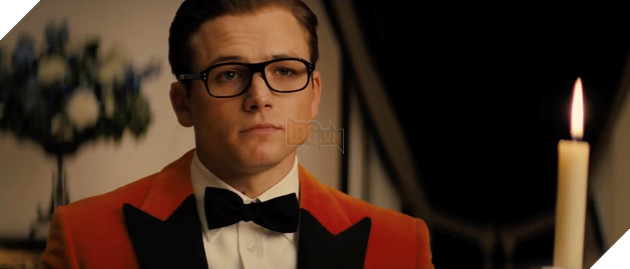 Phim hay đáng chú ý nửa cuối năm 2017 Phần 2  2