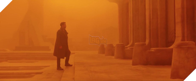 Phim hay đáng chú ý nửa cuối năm 2017 Phần 2  3