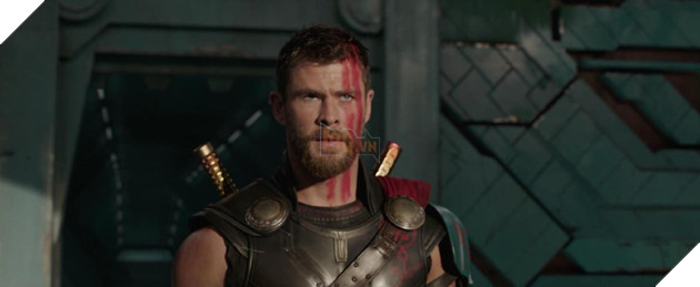 Phim hay đáng chú ý nửa cuối năm 2017 Phần 2  4