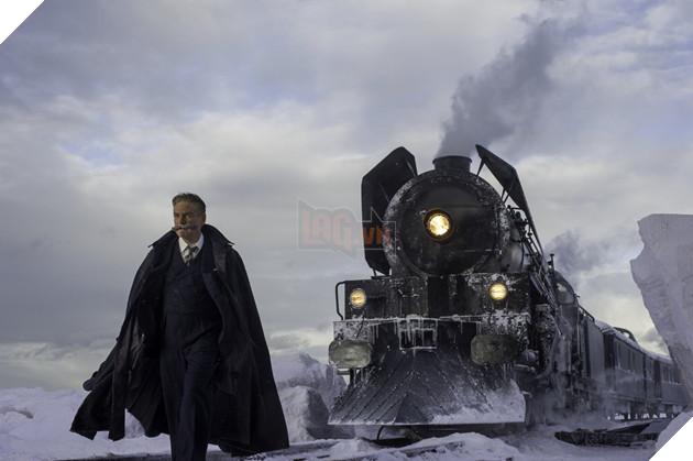 Phim hay đáng chú ý nửa cuối năm 2017 Phần 2  5