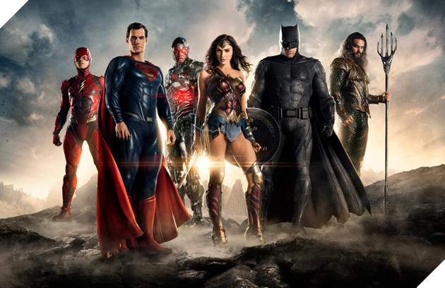 Phim hay đáng chú ý nửa cuối năm 2017 Phần 2  6