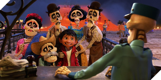 Phim hay đáng chú ý nửa cuối năm 2017 Phần 2  7