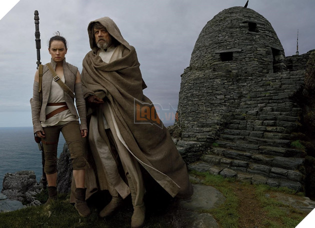 Phim hay đáng chú ý nửa cuối năm 2017 Phần 2  8