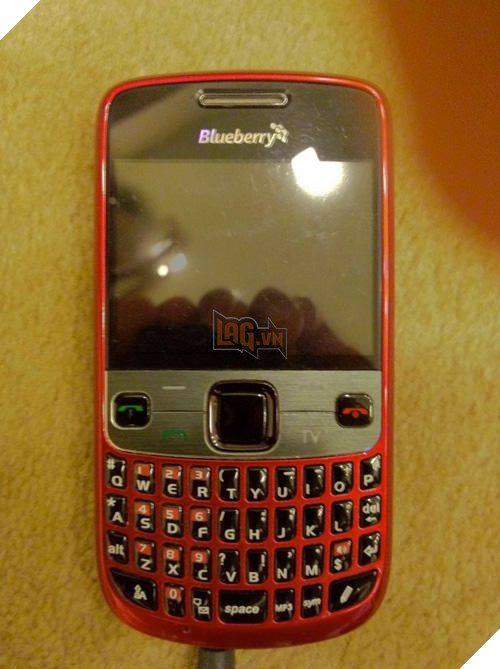 Cười không nhặt được mồm khi tên các hãng công nghệ bị sao chép lỗi không thương tiếc - Ảnh 6.