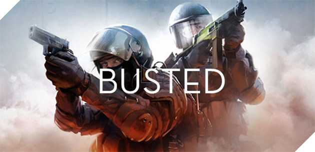 Steam tiến hành khóa hơn 40.000 tài khoản gian lận sau đợt Sale mùa hè 3