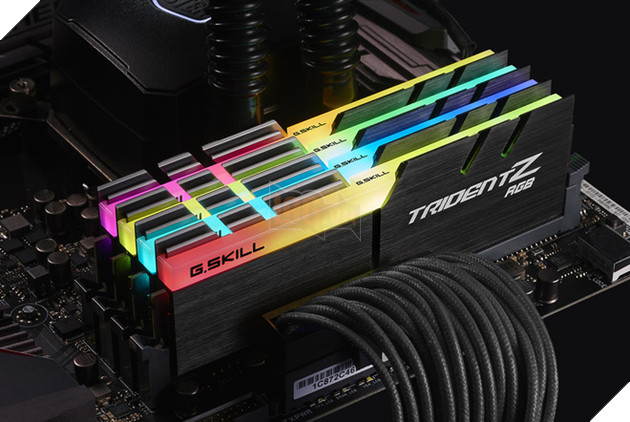 Tin buồn: VGA và RAM tiếp tục tăng giá do bão tiền ảo, cao hơn cùng kỳ năm ngoái, SSD cũng sắp tăng theo