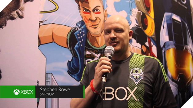 Đắng lòng game thủ tuột mất kỷ lục 4 năm trời vì lý do vô đối: Cưới vợ!