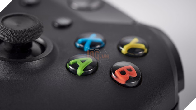 Đắng lòng game thủ tuột mất kỷ lục 4 năm trời vì lý do vô đối: Cưới vợ!