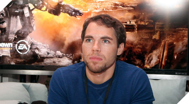 Đắng lòng game thủ tuột mất kỷ lục 4 năm trời vì lý do vô đối: Cưới vợ!