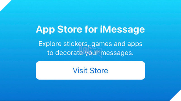 6 tính năng đỉnh nhất trên iOS và Android mà chưa bên nào copy được của nhau - Ảnh 6.