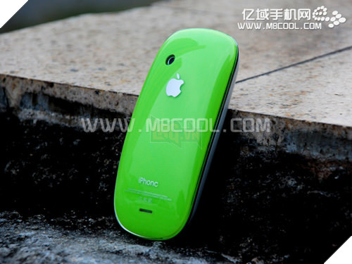 Cười không nhặt được mồm khi tên các hãng công nghệ bị sao chép lỗi không thương tiếc - Ảnh 10.