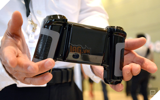 Kết quả hình ảnh cho ThermoReal