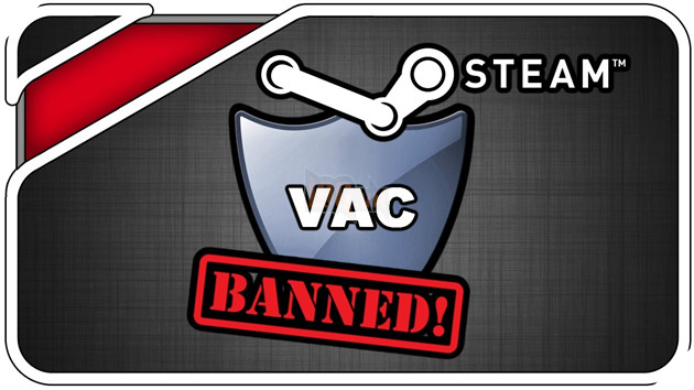 Steam tiến hành khóa hơn 40.000 tài khoản gian lận sau đợt Sale mùa hè 2