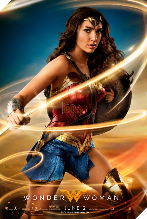 Tổng hợp bảng xếp hạng doanh thu Bắc Mỹ cuối tuần: Ngày 9/7/2017 4