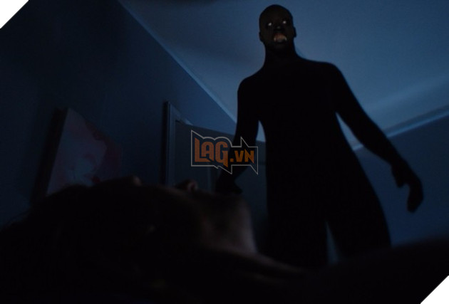 09935c_the-nightmare Top5 phim tài liệu kinh dị về những câu chuyện có thật đố bạn dám xem Top5 phim tài liệu kinh dị về những câu chuyện có thật đố bạn dám xem 09935c the nightmare