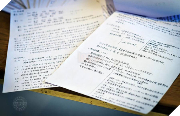 Cận cảnh trường học đào tạo game thủ chuyên nghiệp tại Trung Quốc, nơi bạn chơi nhiều hơn học