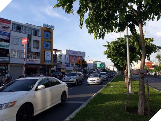 Offline Sword Art Online Sài Gòn - Alpha X: Chia sẻ đam mê 18