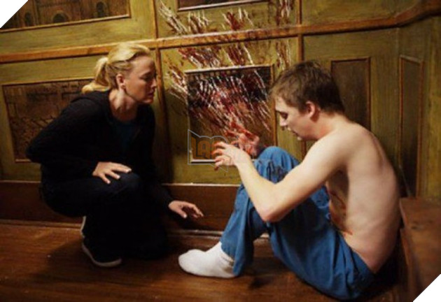 8481945_f496 Top5 phim tài liệu kinh dị về những câu chuyện có thật đố bạn dám xem Top5 phim tài liệu kinh dị về những câu chuyện có thật đố bạn dám xem 8481945 f496