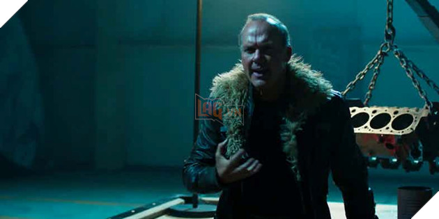 “Spider-Man: Homecoming”: Bổ sung xứng đáng dành cho Vũ trụ Điện Ảnh Mavel 3