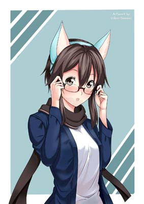 Offline Sword Art Online Sài Gòn - Alpha X: Chia sẻ đam mê 13