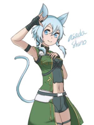 Offline Sword Art Online Sài Gòn - Alpha X: Chia sẻ đam mê 12