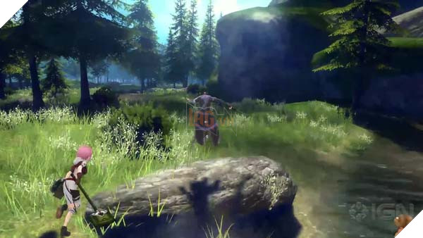 Offline Sword Art Online Sài Gòn - Alpha X: Chia sẻ đam mê 4