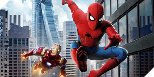 “Spider-Man: Homecoming”: Bổ sung xứng đáng dành cho Vũ trụ Điện Ảnh Mavel