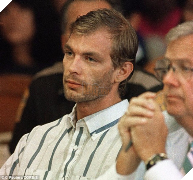 article-2279444-179C85ED000005DC-696_634x591 Top5 phim tài liệu kinh dị về những câu chuyện có thật đố bạn dám xem Top5 phim tài liệu kinh dị về những câu chuyện có thật đố bạn dám xem article 2279444 179C85ED000005DC 696