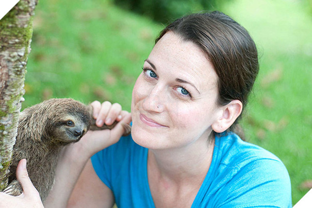 Viện mồ c&#244;i chuy&#234;n dang tay đ&#243;n nhận những ch&#250; lười bị bỏ rơi - Ảnh 2.