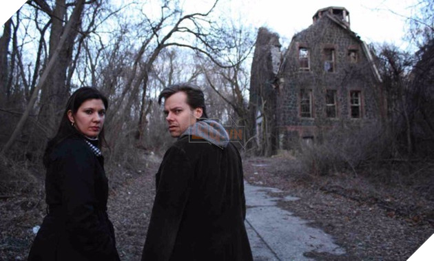 maxresdefault (1) Top5 phim tài liệu kinh dị về những câu chuyện có thật đố bạn dám xem Top5 phim tài liệu kinh dị về những câu chuyện có thật đố bạn dám xem maxresdefault 1 2